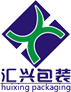 荊州市匯興包裝材料有限公司 荊州市匯興包裝材料有限公司